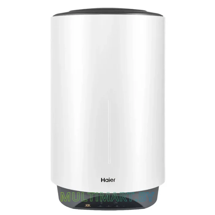 Водонагреватель Haier ES50V-VH3